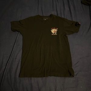 Vans T Shirt